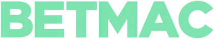 Betmac logo